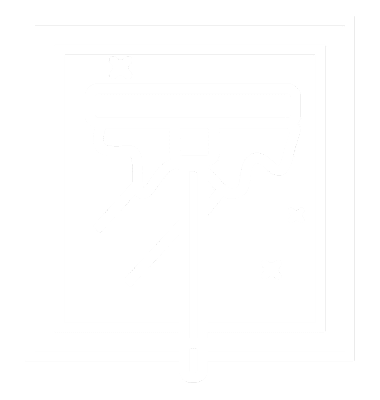 Window Cleaning