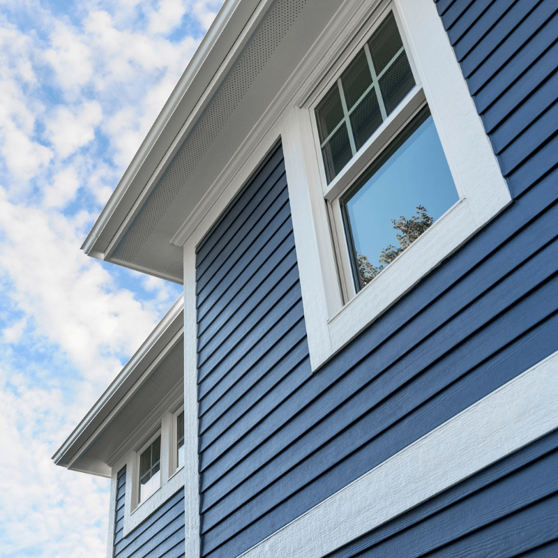 House Washing Company in Salt Lake City, Utah