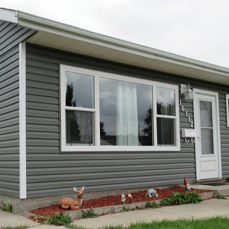House Washing Company in Salt Lake City, Utah