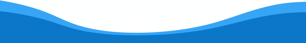 Pressure Washing Company in Salt Lake City, Utah