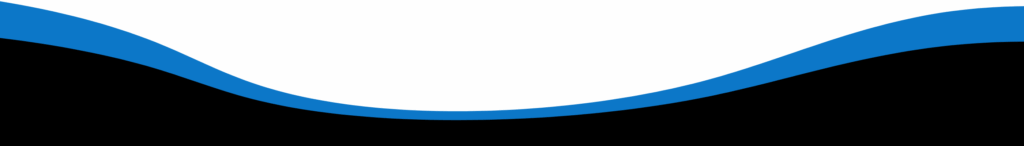 Pressure Washing Company in Salt Lake City, Utah