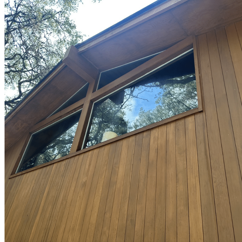 Window Cleaning Company in Salt Lake City, Utah